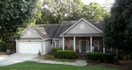 147 Camp Creek Court Dawsonville, GA 30534 - Image 13094720