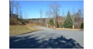 2 Lake Overlook Drive Canton, GA 30114 - Image 13094739