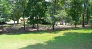 660 Sutallee Ridge Trail White, GA 30184 - Image 13094738