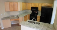 Unit 1023 - 1023 Whitshire Way Alpharetta, GA 30004 - Image 13094733