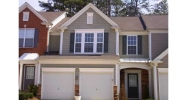 Unit - - 13217 Marrywood Court Alpharetta, GA 30004 - Image 13094735