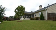 1000 S Creek Drive Villa Rica, GA 30180 - Image 13094846