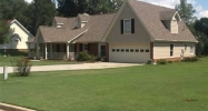 4711 Thornwood Court Covington, GA 30016 - Image 13094898