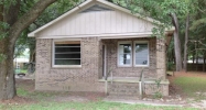 111 Baldwin Rd Satsuma, AL 36572 - Image 13094841