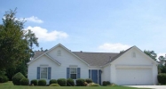 455 Crested View Drive Loganville, GA 30052 - Image 13094927