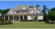 3008 Moss Stone Lane Marietta, GA 30064 - Image 13095096