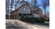 1843 Vancroft Court Atlanta, GA 30338 - Image 13095095