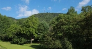 1 Glass Way Lane Rabun Gap, GA 30568 - Image 13095097