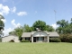 2816 VZ CR 4823 Ben Wheeler, TX 75754 - Image 13095070