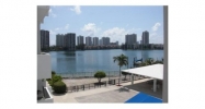 2780 NE 183 ST # 310 North Miami Beach, FL 33160 - Image 13095085