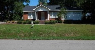 192 Hood Street Commerce, GA 30529 - Image 13095146