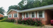 365 Wilson Drive Commerce, GA 30529 - Image 13095145