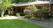 1216 Poplar Grove Drive Ne Atlanta, GA 30306 - Image 13095101