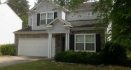 650 Sable View Lane Atlanta, GA 30349 - Image 13095566