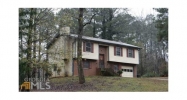 1346 Classic Drive Ne Conyers, GA 30013 - Image 13095537