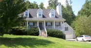 305 Rosewood Lane Carrollton, GA 30116 - Image 13095539