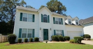 3557 Willow Tree Trace Decatur, GA 30034 - Image 13095540