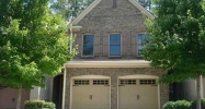 Unit 0 - 1713 Caswell Parkway Marietta, GA 30060 - Image 13095656