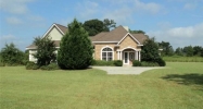 132 Wilbur Way Cochran, GA 31014 - Image 13095677