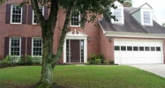 165 Beaverwood Lane Lawrenceville, GA 30044 - Image 13095646