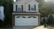 825 Braesridge Way Alpharetta, GA 30022 - Image 13095647