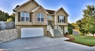 4491 Keenly Valley Drive Buford, GA 30519 - Image 13095644