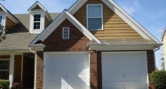 1756 Hedington Court Lawrenceville, GA 30045 - Image 13095643