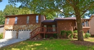 1714 Pierce Arrow Parkway Tucker, GA 30084 - Image 13095818