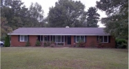 1587 Cassville Road Cartersville, GA 30121 - Image 13095819