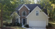 3065 Summit Lane Monroe, GA 30655 - Image 13095821