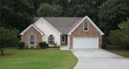 2130 Meyers Drive Lawrenceville, GA 30045 - Image 13095822