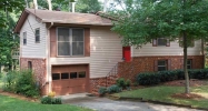 1528 Edinburgh Drive Tucker, GA 30084 - Image 13096077