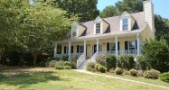 112 Highland View Pass White, GA 30184 - Image 13096075