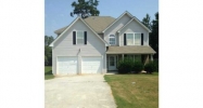 11639 Kades Trail Hampton, GA 30228 - Image 13096268