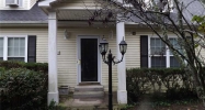 1865 Rocksram Drive Buford, GA 30519 - Image 13096342