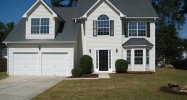 716 Fir Chase Fairburn, GA 30213 - Image 13096343