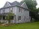 2385 Reynolds Rd Ashton, IL 61006 - Image 13096598