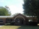 2682 Hearthstone Dr Dallas, TX 75234 - Image 13096509