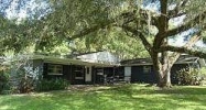 W Cr 316 Reddick, FL 32686 - Image 13096713