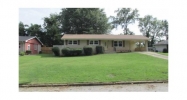 2364 Woodcastle Lane Se Atlanta, GA 30316 - Image 13096733