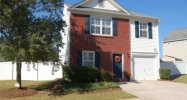 111 Oak Grove Place Acworth, GA 30102 - Image 13096736