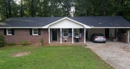 4355 Sw Hale Drive Lilburn, GA 30047 - Image 13096840