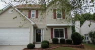 2335 Wavetree Lane Acworth, GA 30101 - Image 13096841