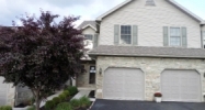 220 Fawn Court Marysville, PA 17053 - Image 13096849