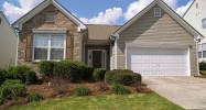 829 Clairidge Elm Trail Lawrenceville, GA 30046 - Image 13096839