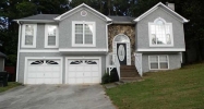 2743 Owens Avenue Sw Marietta, GA 30064 - Image 13096885