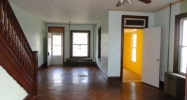 87 N Reamstown Rd Stevens, PA 17578 - Image 13096853