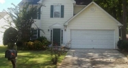 4907 Sweetwater Valley Road Austell, GA 30106 - Image 13097162