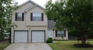 671 Michael Circle Monroe, GA 30655 - Image 13097439