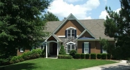 6228 Waters Edge Drive Monroe, GA 30655 - Image 13097440